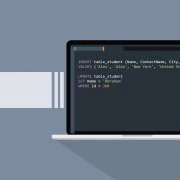 SQL Certifications for Your Data Career