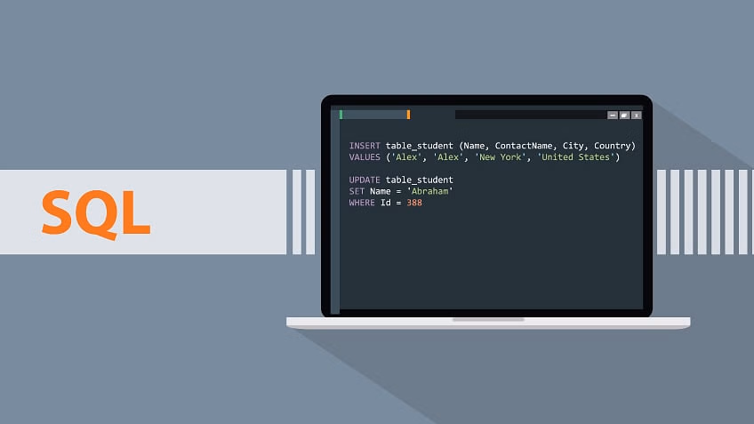SQL Certifications for Your Data Career