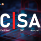 CSA 1 85x85