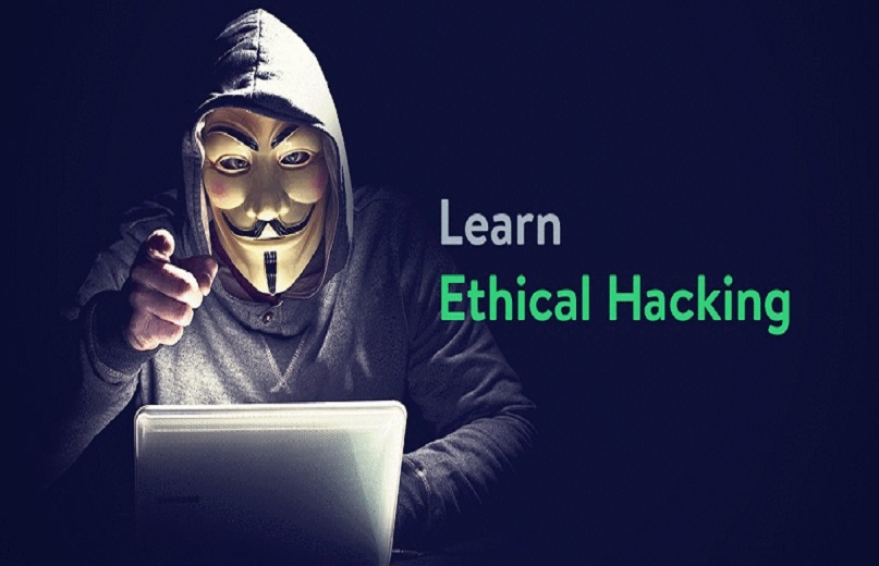 Comprehensive Free Ethical Hacking Course in Byte Care Academy