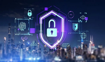 Cyber security courses for beginners