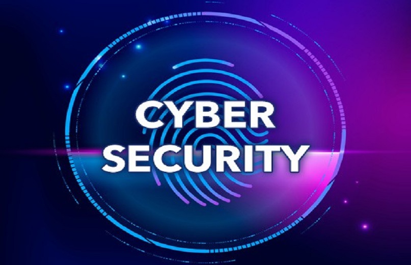 Best Cybersecurity Courses: Equip Yourself for the Digital Age with Byte Care Limited