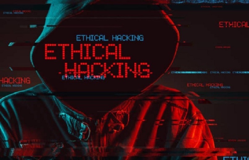 Ethical Hacking Course Training in Bangladesh: A Gateway to Cybersecurity