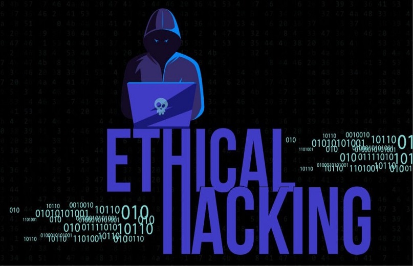 Top Ethical Hacking Courses: Find the Best Path for Your Cybersecurity Career