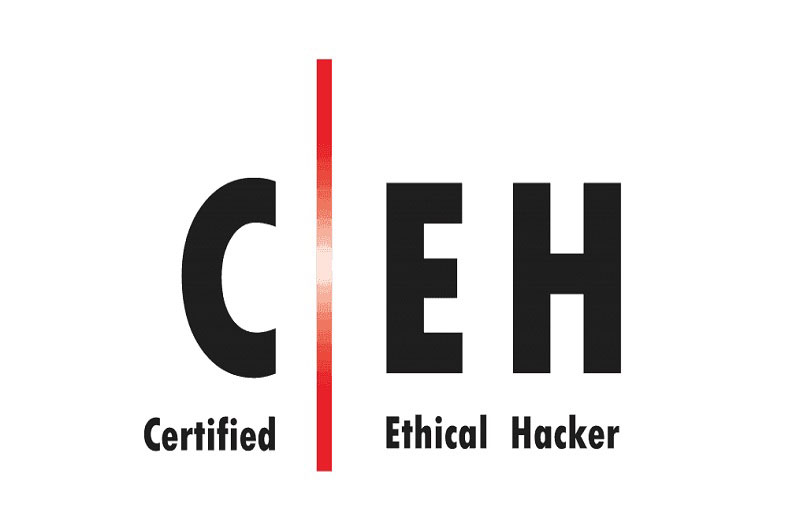 CEH Course in Dhaka: Become a Certified Ethical Hacker with Byte Care Academy