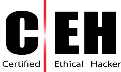 Certified Ethical Hacker (CEH)