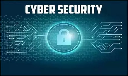 Best Cybersecurity Courses