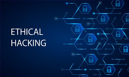 Ethical Hacking Course Training in Bangladesh