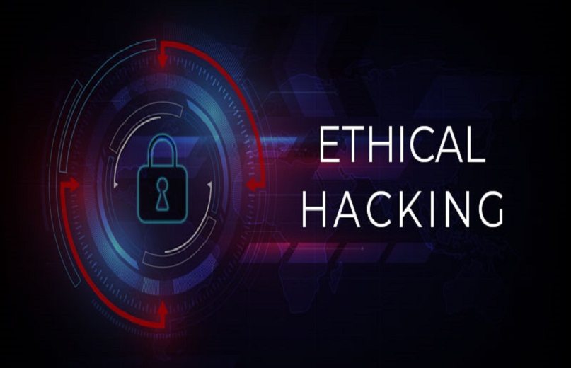 Ethical Hacking Courses and Training: Empowering Future Cybersecurity Experts