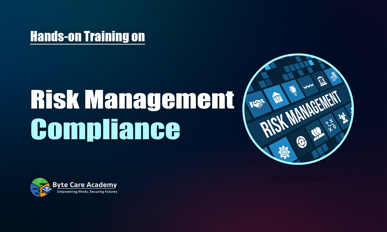 Risk Management Compliance