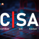 CSA - Certified SOC Analyst