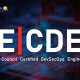 ECDE - EC-Council Certified DevSecOps Engineer
