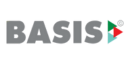 Basis