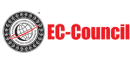 EC Council