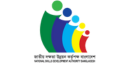 NSDA