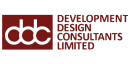 DDC