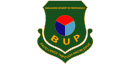 BUP