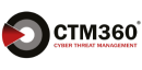 CTM 360