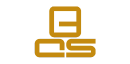 Bangladesh Computer Society