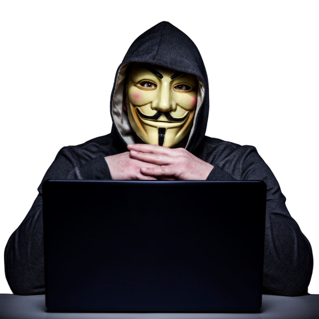 Learn Hacking - Byte Care Academy