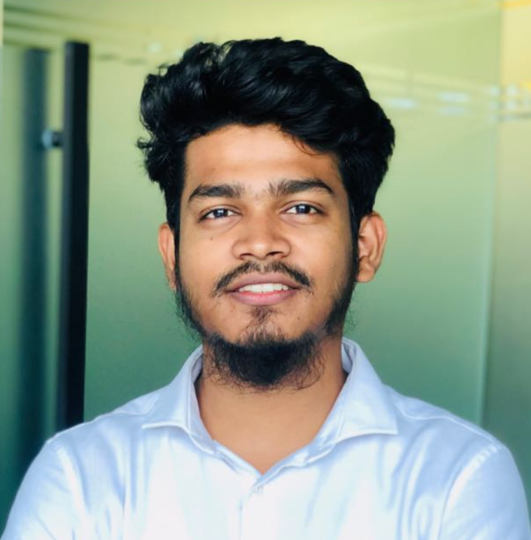 Md. Rofiqul Islam