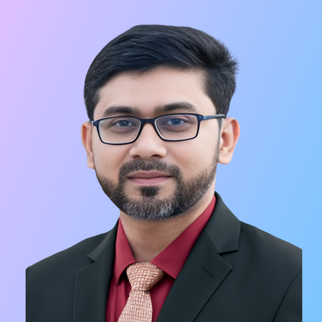 Md. Samiul Islam - Certified SOC Analyst & Cyber Security Global Expert