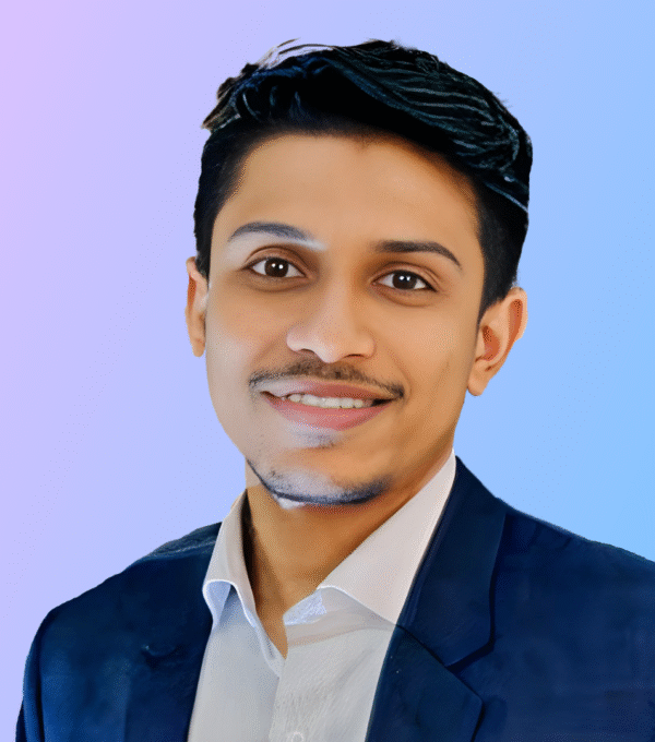 Md. Shakhawat Hossain -