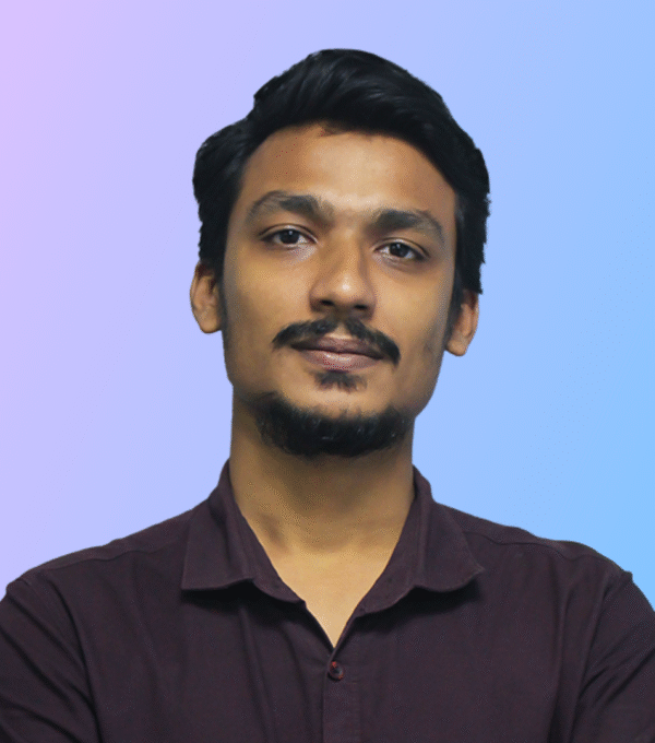 Tauhidul Hossain - Digital Marketing Expert & Sr. WordPress Developer