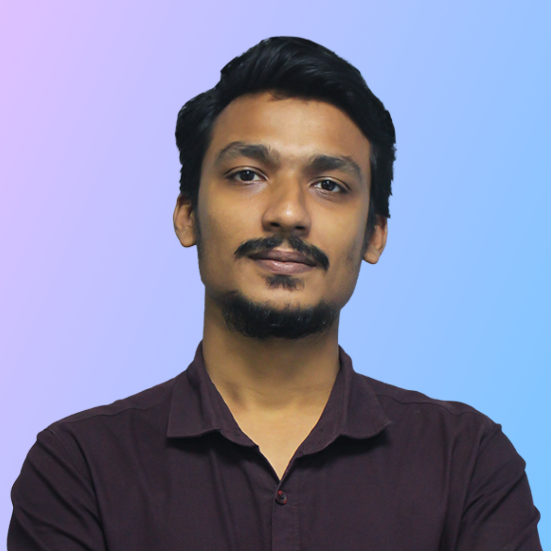 Tauhidul Hossain - Digital Marketing Expert & Sr. WordPress Developer