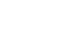 Accenture-2