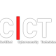 CCT_01