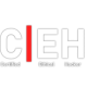 CEH_01
