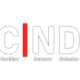CND_01