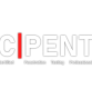 CPENT_01