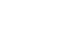IBM-1