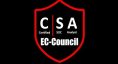 Byte Care Academy Cyber Security SOC Analyst