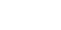 Tcs