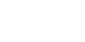 Xerox